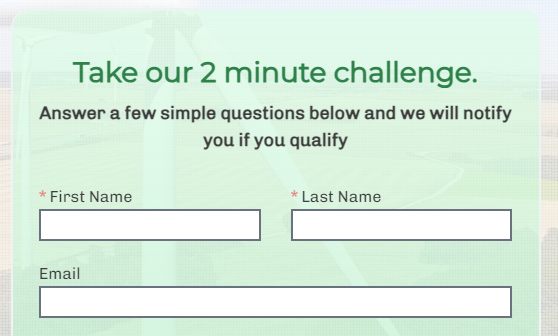 Do I qualify for ECO4