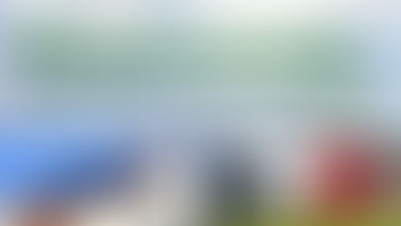 Free Air Source Heat Pumps and Solar PV