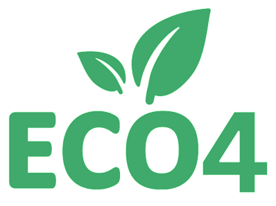 eco4 white logo_edited_edited_edited_edited.png