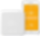 Tado Smart Thermostat