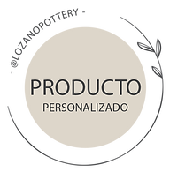 productopersonalizado.png