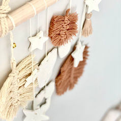 IMAGE 2021-08-23 13_46_55.jpg