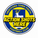 Hertford Town Youth FC - Action Shots