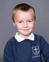 Nicola Sanders School Photography