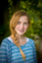 Stanborough Park, Welwyn Garden Cit