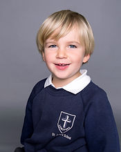 Nicola Sanders School Photography