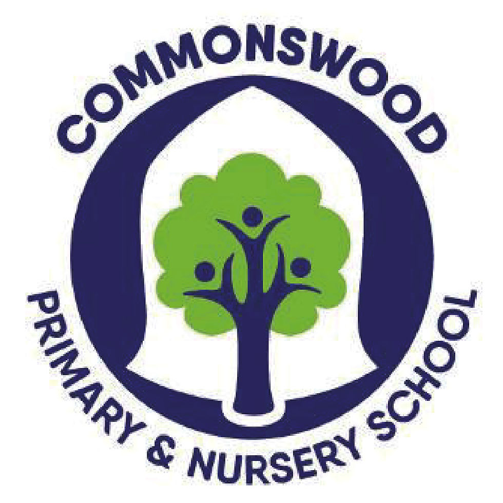 Commonswood School Photography
