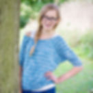 Stanborough Park, Welwyn Garden City