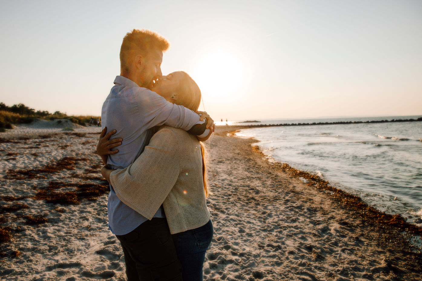 AnnKathrin&Felix copyright Hanna Boerm 042.jpg
