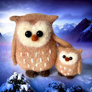 WS website Owls Feb.jpg