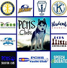 Platte Canyon HS.jpg