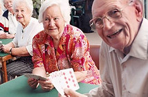 Senior Center-cropped.jpg