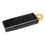 Miniatura: Kingston DataTraveler Exodia 128GB USB 3.2