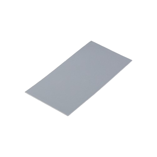 Pad Térmico GP-Extreme 12 W/mK 80 x 40 1.5MM