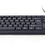 Miniatura: Teclado estándar Gembird