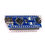 Miniatura: Arduíno Nano V3 CH340