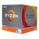 Miniatura: Processador AMD Ryzen 9 3900X 3.8GHz AM4 C/Cooler