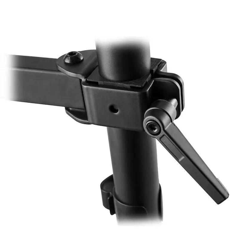 Miniatura: Suporte Duplo 27'' Ewent EW1512