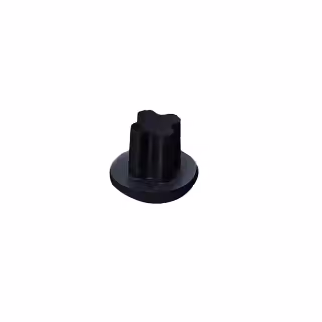 Miniatura: Proteção Jack 3.5mm Anti-Pó