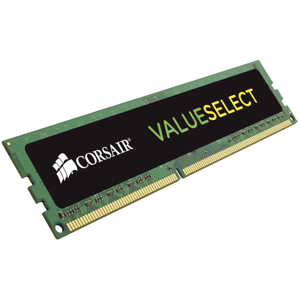 Оперативная память corsair 8gb. Оперативная память corsair 8gb 1600mhz. Corsair ddr3 8gb 1600mhz. Оперативная память corsair ddr3 4gb. Corsair память ddr3.