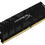 Miniatura: Memória Ram Kingston HyperX Predator