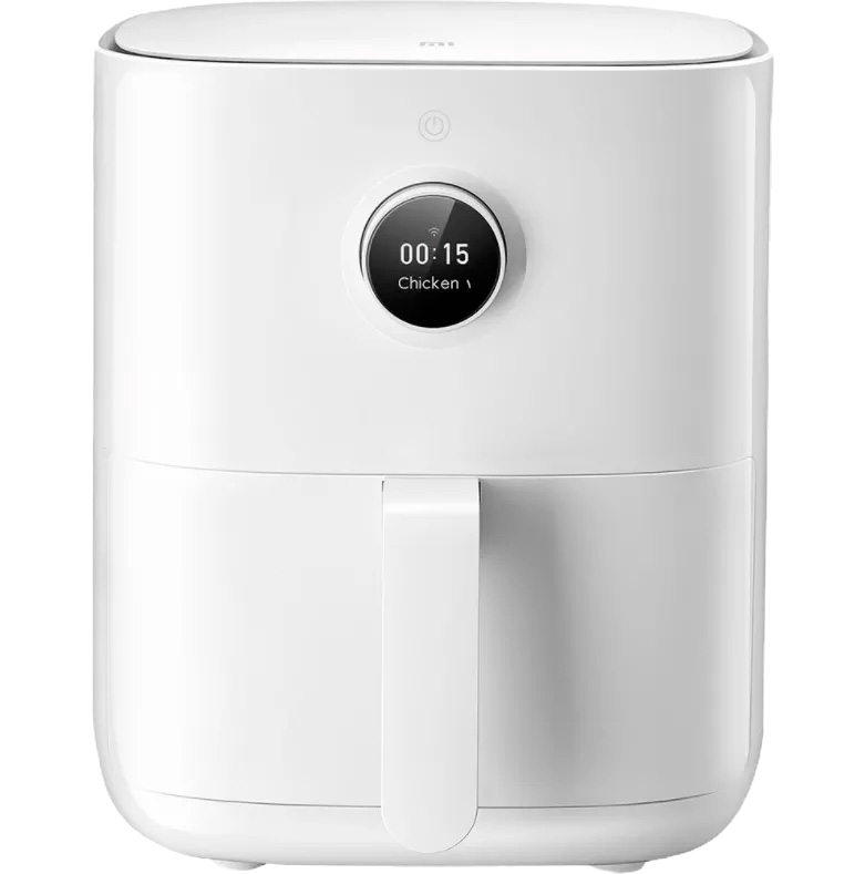 Xiaomi Mi Smart Air Fryer Fritadeira sem Óleo 3.5L 1500W