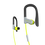 Miniatura: Auriculares Energy System Sport 1 Mic Yellow