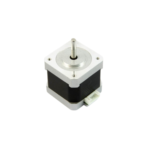 Motor NEMA 17 17HS4401 | Datluck