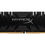 Miniatura: Memória Ram Kingston HyperX Predator