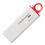 Miniatura: Pen Drive 32GB DataTraveler G4