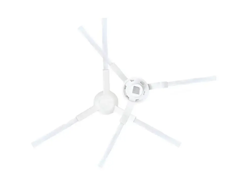 Miniatura: Escova Lateral para Robô Xiaomi