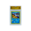 Miniatura: Articuno [Corrected] #22 (2000) Pokemon Black Star Promo