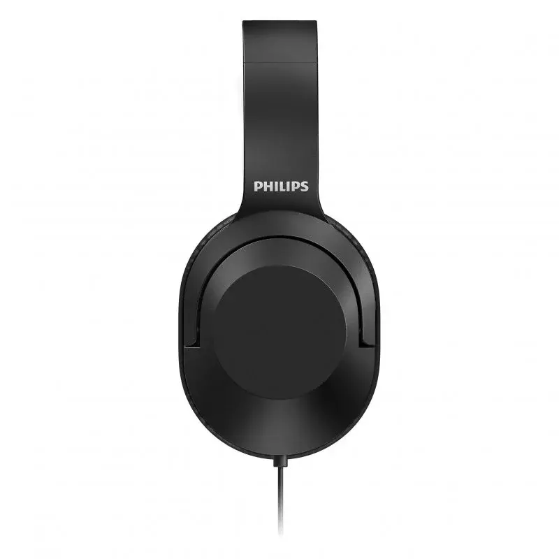 Miniatura: Auscultadores  Philips TAH2005 Black