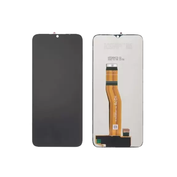 Touch+Display Huawei Honor X8/X8 5G/X8A/70 Lite/90 Lite