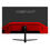 Miniatura: Monitor Keep Out XGM24V2 Led Fullhd