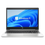 Miniatura: Portátil HP ProBook 450 G6/i5-8265U/8GB/240GB/Win 11