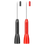 Miniatura: Pontas De Prova para Multimetro