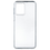 Miniatura: Capa de Silicone Transparente Ultra Fina Motorola G54