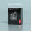 Miniatura: Auriculares Lenovo LivePods LP40Pro