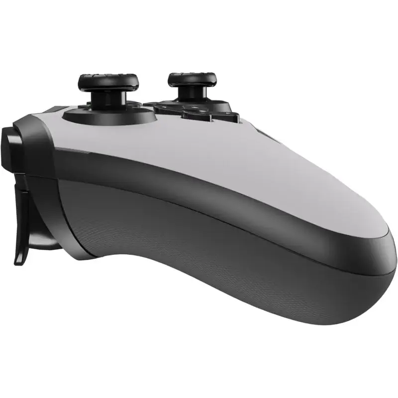 Miniatura: Comando Genesis Mangan 400 Gamepad Sem Fios
