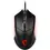 Miniatura: Rato  MSI Clutch GM08 Gaming 4200DPI
