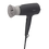 Miniatura: Secador de Cabelo Philips Serie 3000 (2100W)