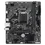 Miniatura: Motherboard Gigabyte H510M k V2