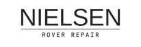 Nielsen Logo 2 (1).png