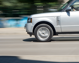 Car Moving1.png
