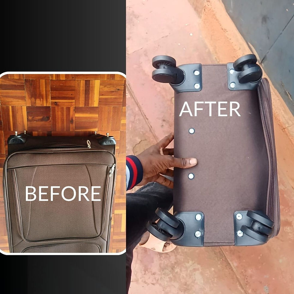 Gearfix Ke b4 & after wheels replacement.jpg