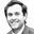 Writer: Ben Weiss, JD