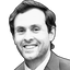 Writer: Ben Weiss, JD
