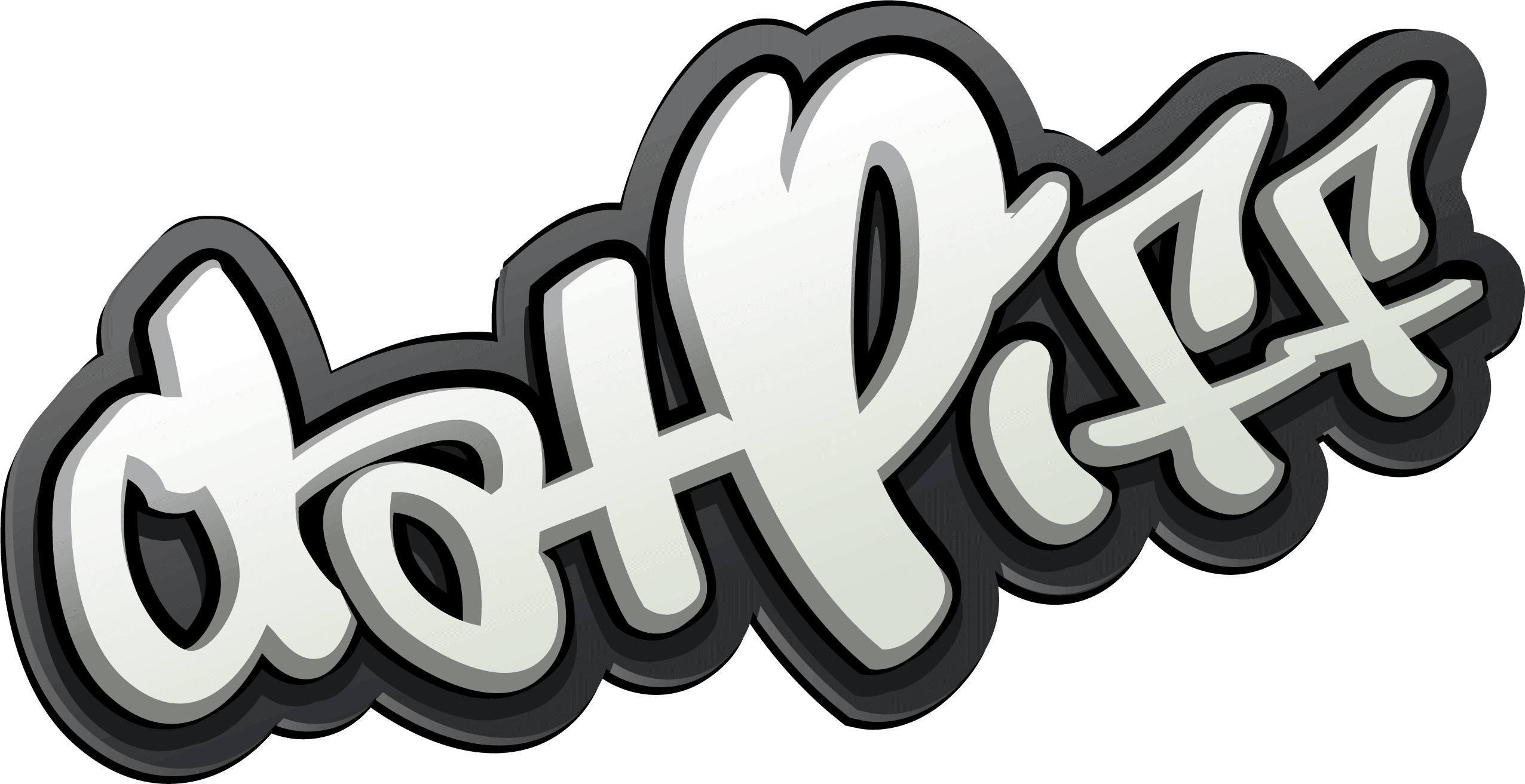 Datpiff