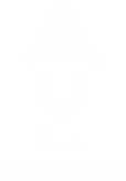 White%20Distressed%20Logo_edited.png